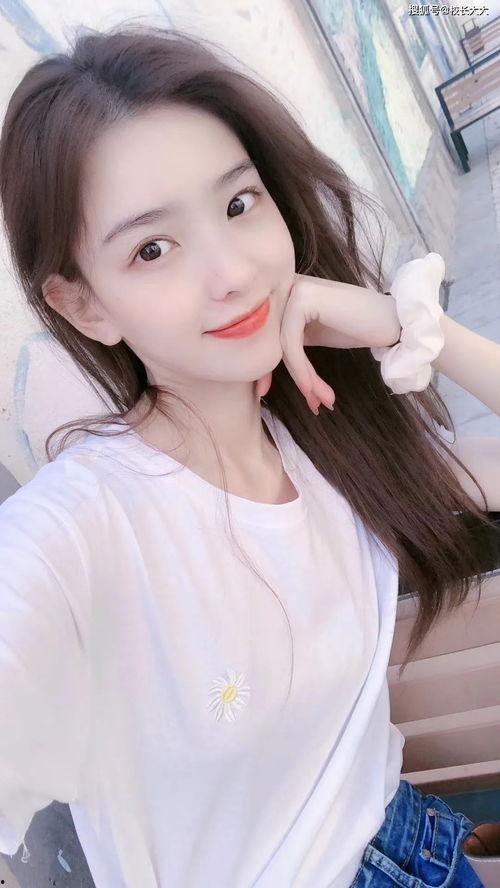 网红都会被挖黑料吗吗