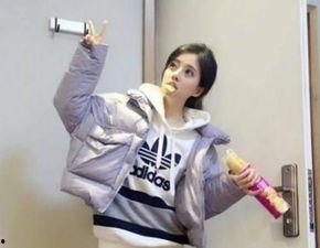 网红黑料是什么意思呀图片,图片背后的真相与争议