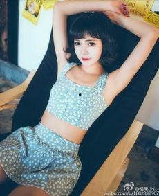 网红少女黑料,揭秘背后真相