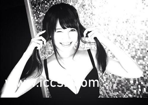 谁有网红黑料网站呀视频,视频内容深度解析