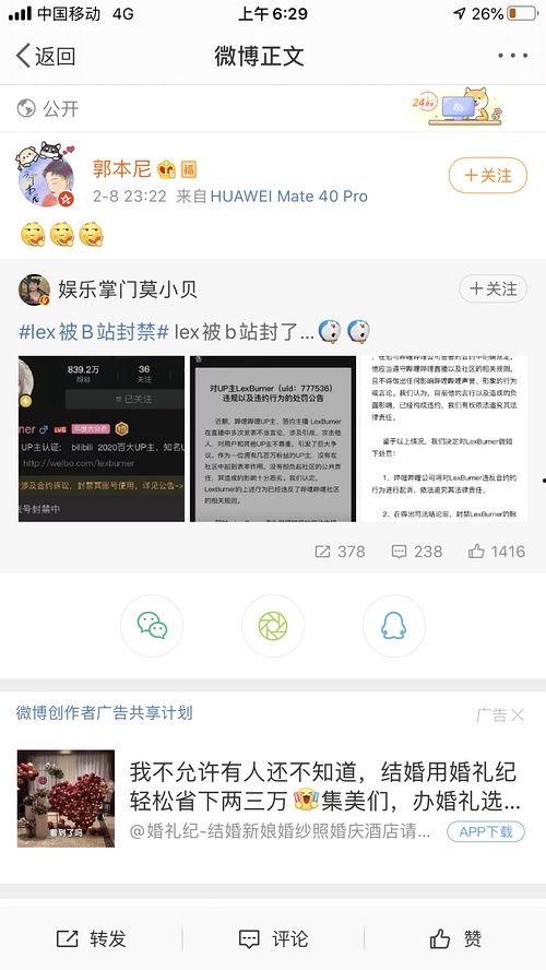 网红黑料网盘 RMVB 下载