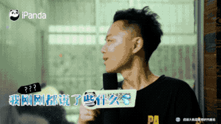 黑料专区 爆料网红,黑料专区爆料背后的真相