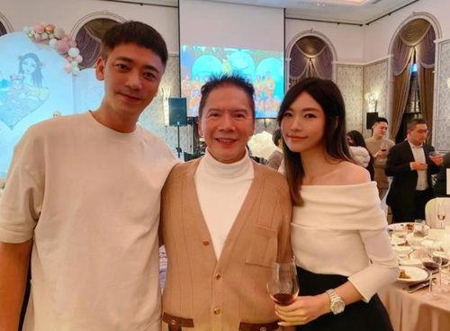 网红明星黑料视频群,真相与争议并存