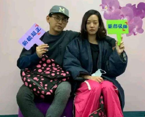 网红明星黑料视频群,真相与争议并存