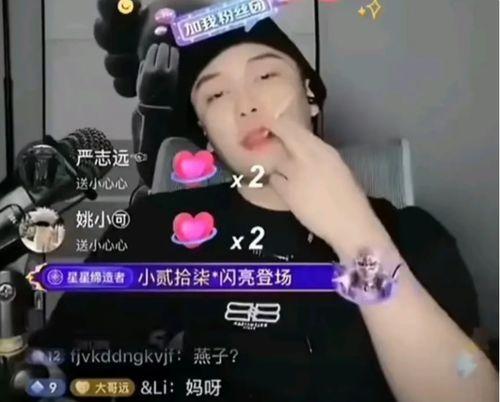 网红小屁大王的黑料,真相与争议并存