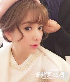 网红毁三观的黑料有哪些,毁三观行为盘点