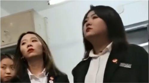 网曝高校黑料视频在线播放,揭秘校园不为人知的真相