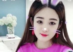 看抖音网红黑料,网络红人背后的真相