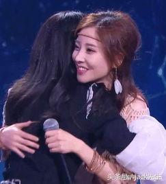 抖音网红阿銮黑料,黑料背后的真相与反思