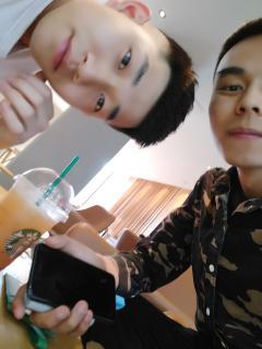 网红傻傻的黑料是什么