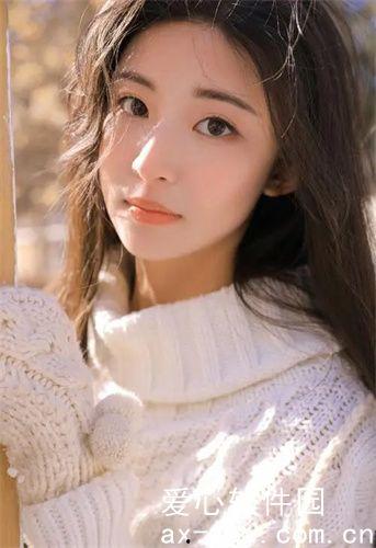 黑料吃瓜网永久,追踪娱乐圈幕后真相，带你领略网络舆论风云