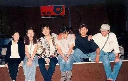 网曝黑料劲爆视频,网曝黑料事件引发热议