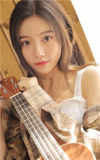 网红黑料正能量在线观看,网红黑料背后的感人故事