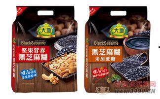 黑料能量官网,探索神秘官网背后的科技与奥秘