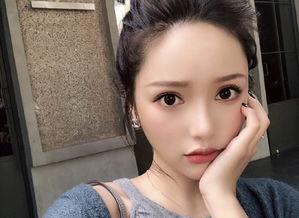 网红圈的黑料有哪些,那些不为人知的黑料内幕