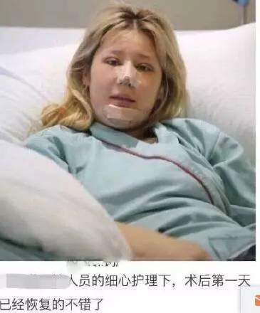 网红圈的黑料有哪些,那些不为人知的黑料内幕