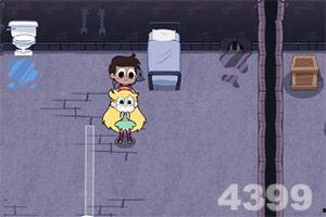 黑料吃瓜网入口传送门