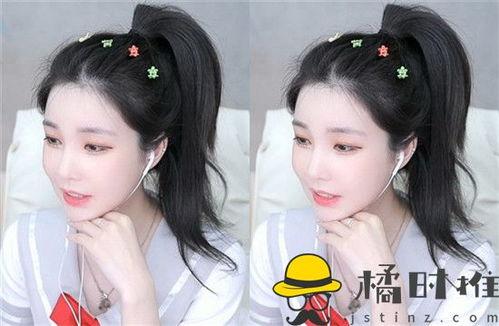 黑料吃瓜网入口传送门