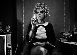 夜巴黎网红黑料,繁华背后的真相