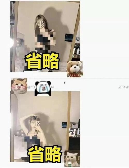 网红痞呦黑料视频,黑料视频背后的真相与反思