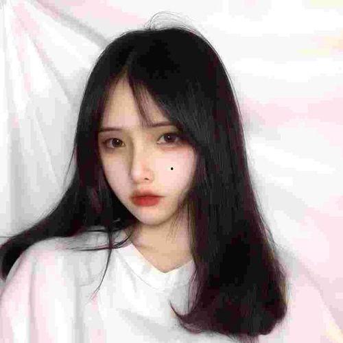 抖音网红有黑料吗女孩,抖音网红有黑料吗？揭秘网络红人的真实面貌