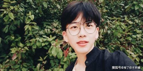 网红丁钰琼黑料,黑料背后的真相与反思