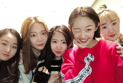 网红代古拉k黑料在线,揭秘网红背后的真相