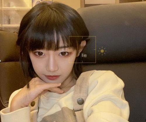 网红代古拉k黑料在线,揭秘网红背后的真相