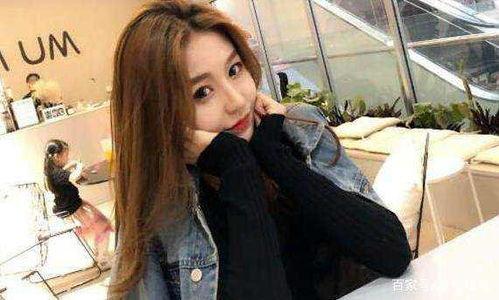 抖音网红君言君语黑料,黑料背后的真相与反思