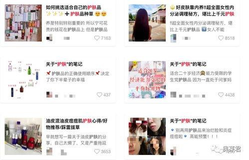 抖音网红君言君语黑料,黑料背后的真相与反思