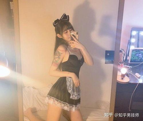 抖音吃瓜网红黑料爆料网