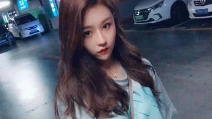 抖音吃瓜网红黑料爆料网