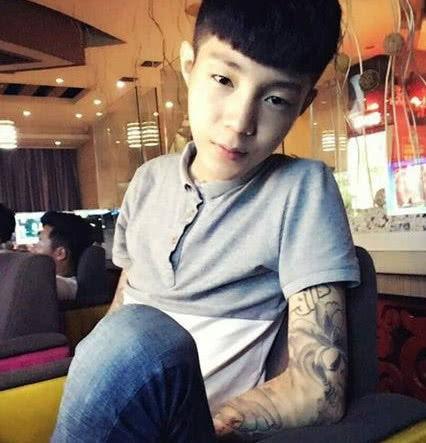 快手网红星野黑料,黑料背后的真相与反思