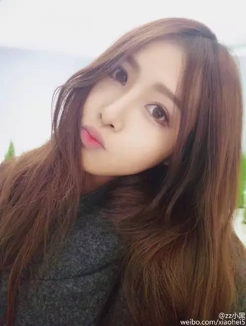 网红小焦的黑料,黑料背后的真相与反思