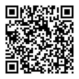 黑料社官网二维码下载,官网二维码下载背后的秘密与真相