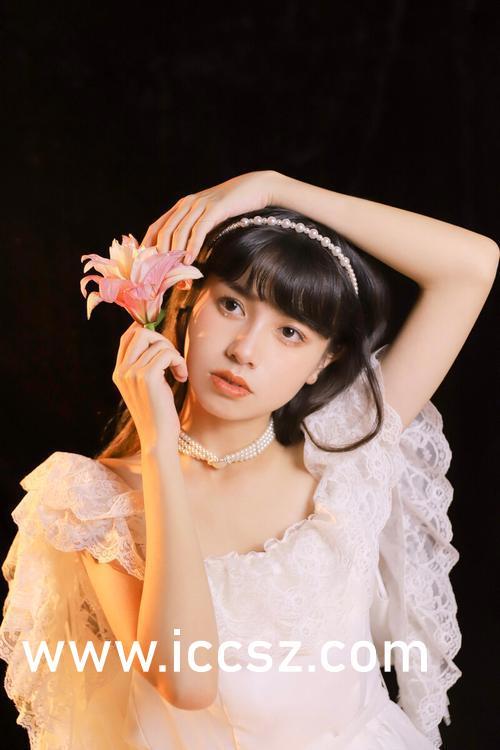 吃瓜网曝揭秘黑料群