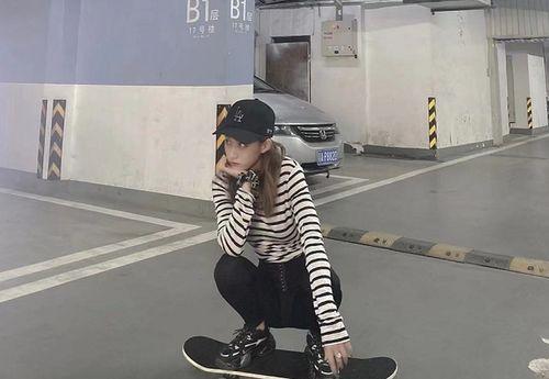 网红老公黑料比本人可爱,可爱程度远超本人！