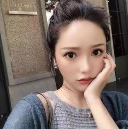 网红老公黑料比本人可爱,可爱程度远超本人！