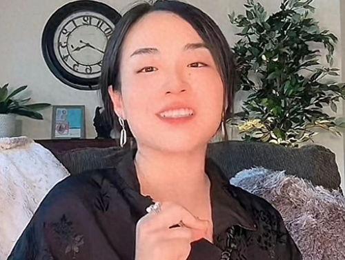 网红老公黑料比本人可爱,可爱程度远超本人！