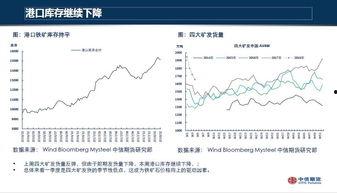 黑料网最新线路gi,揭秘神秘网络世界的秘密通道