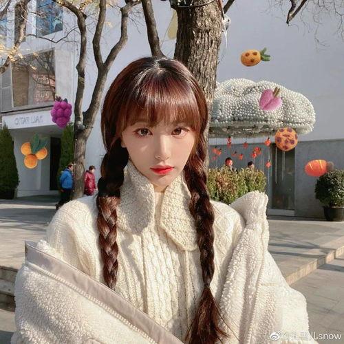 网红张小五黑料,揭秘网红背后的真相