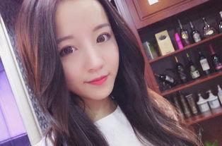 网红张小五黑料,揭秘网红背后的真相