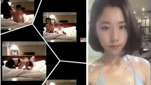 网红刘屹川黑料视频在线观看,真相与争议并存