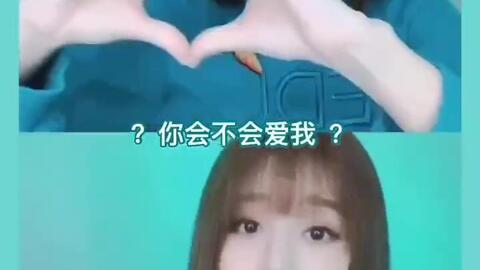 网红刘屹川黑料视频在线观看,真相与争议并存