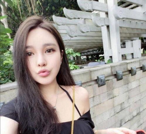 网红薛小婉的黑料是什么,网红背后的真相曝光