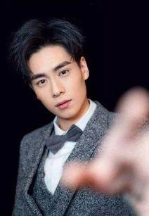 网红小四四黑料