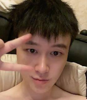 网红黑料被公开,揭秘网络红人的真实面目