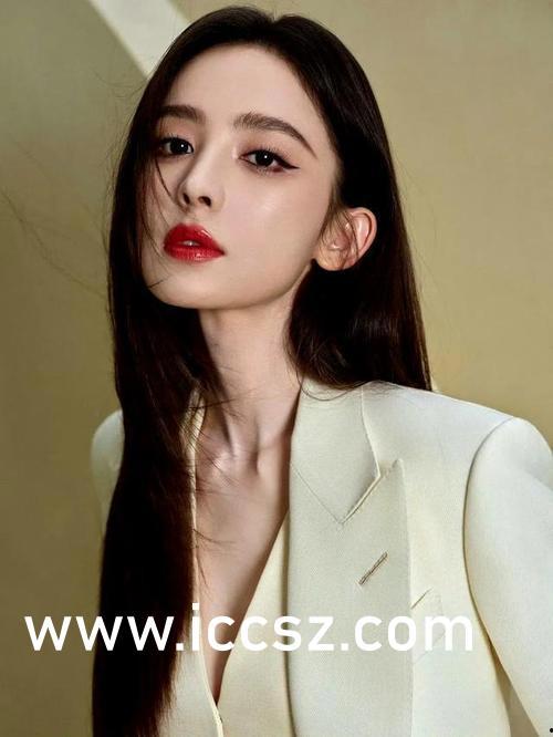 吃瓜网黑料曝光网,揭秘网络谣言背后的真相