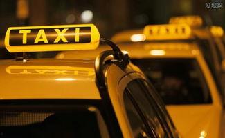 杭州网约车黑料公司电话,揭秘行业乱象背后的真相