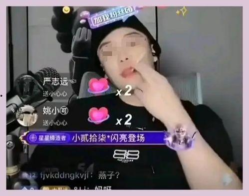 为什么网红黑料那么多,揭秘网红黑料频发背后的真相与反思